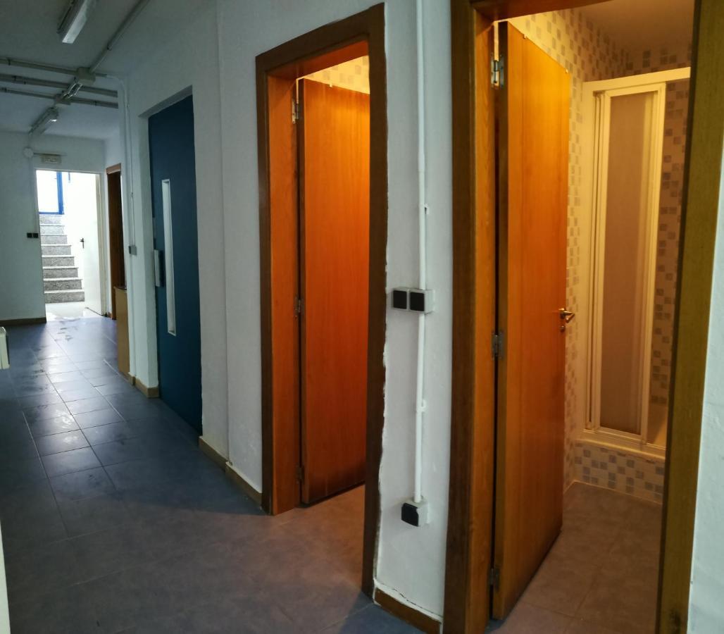 Apartament Suenos Del Mar - Real Club Nautico Denia Zewnętrze zdjęcie
