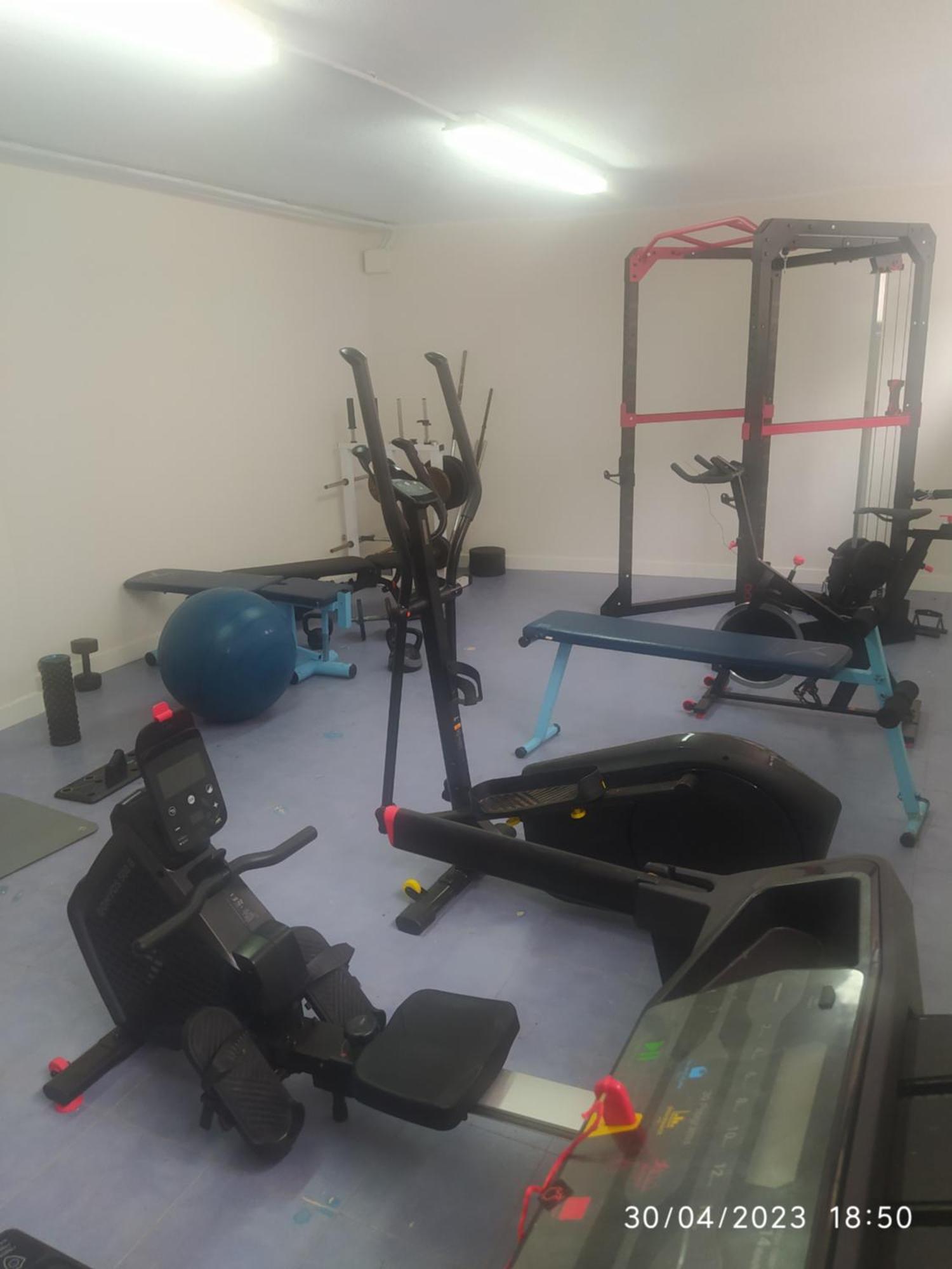 Apartament Suenos Del Mar - Real Club Nautico Denia Zewnętrze zdjęcie