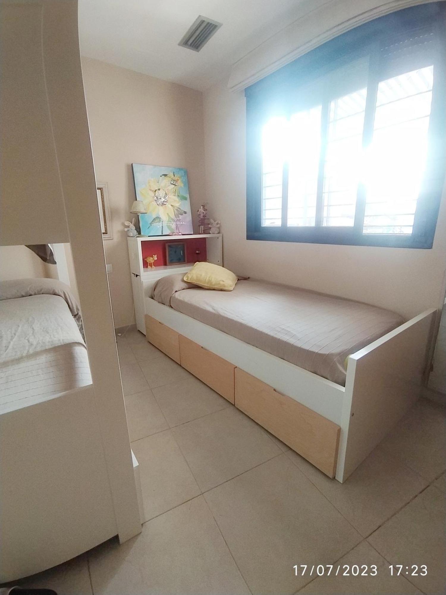 Apartament Suenos Del Mar - Real Club Nautico Denia Zewnętrze zdjęcie