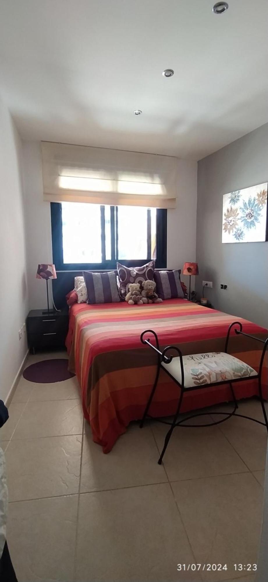 Apartament Suenos Del Mar - Real Club Nautico Denia Zewnętrze zdjęcie